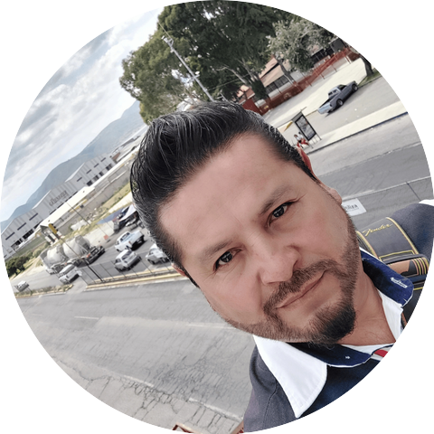 Héctor_fuentes_elshow