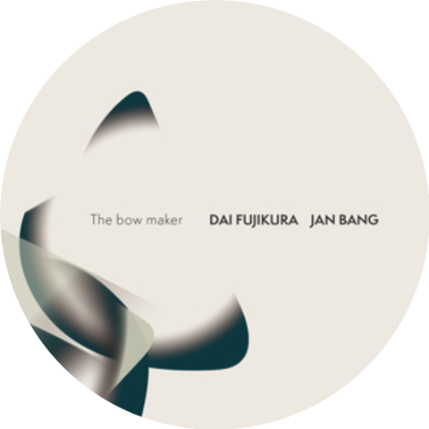 Jan Bang & Dai Fujikura