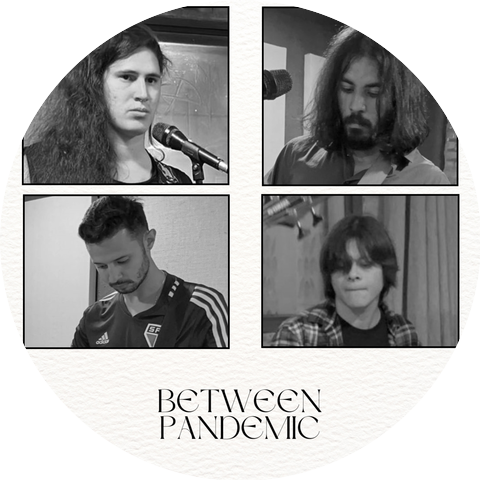 Between Pandemic