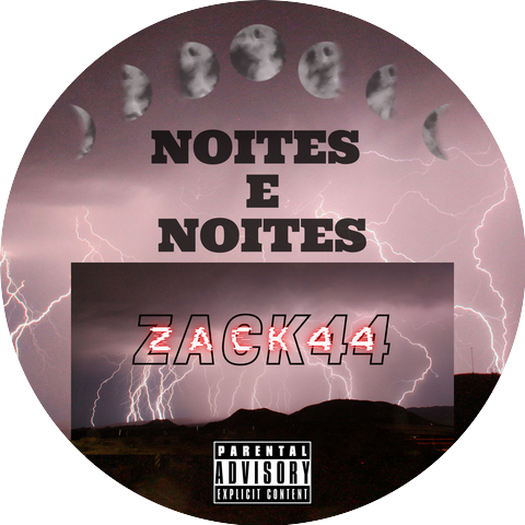 Zack44