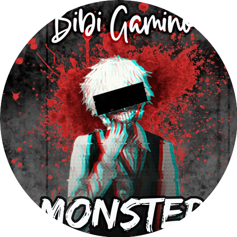 Bibi Gamino