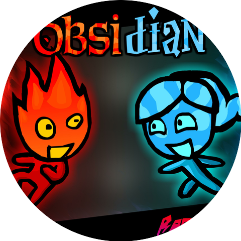 Rareblin
