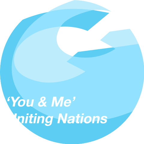 Uniting Nations