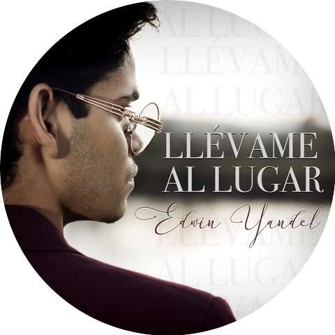 Edwin Yandel