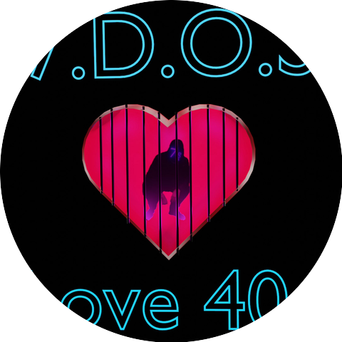 7DOS