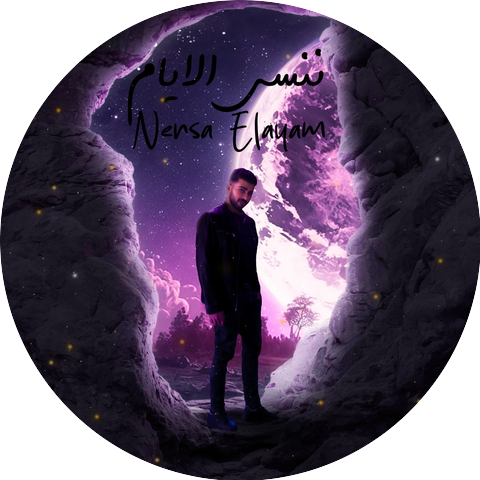 Adham Elsherif