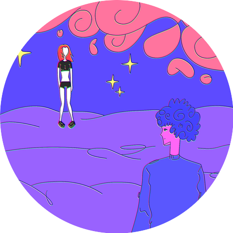 Lil Sphere