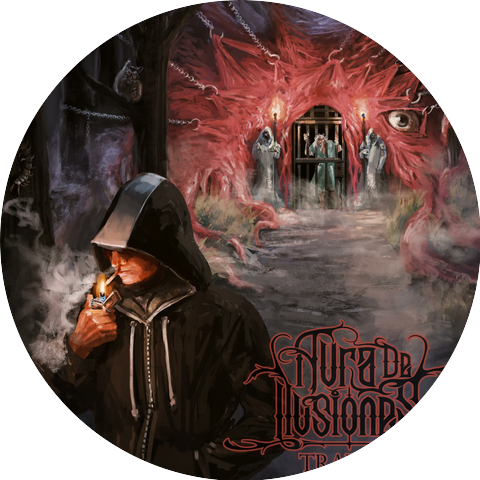 Aura De Ilusiones
