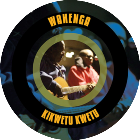 Wahenga