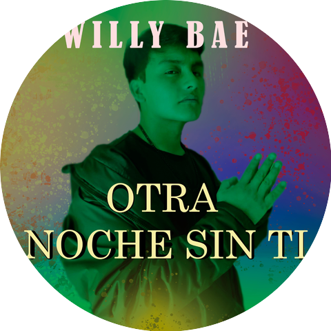 WILLY BAE