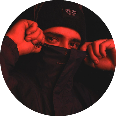 AKA DEK
