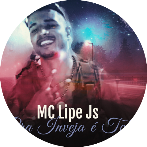 Veiga no Beat & MC Lipe Js