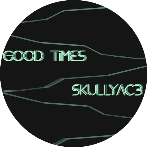 SkullyAc3