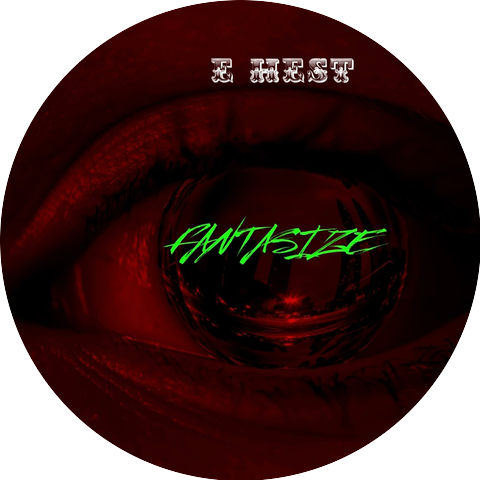 E Hest