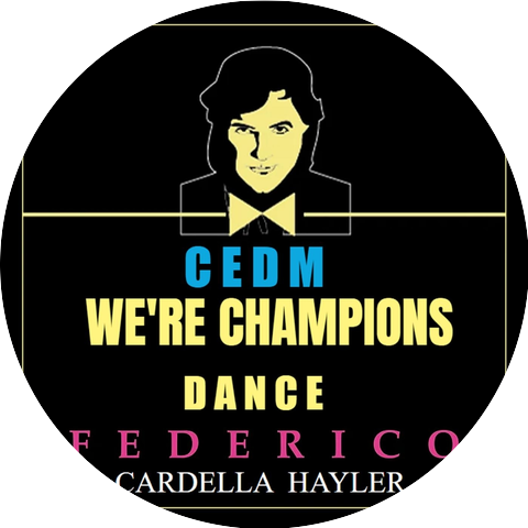 Federico Cardella Hayler