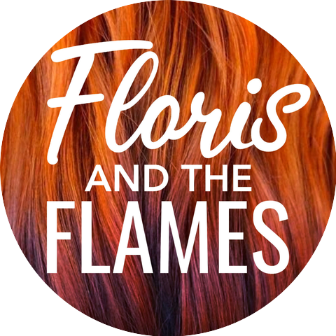 Floris and the Flames