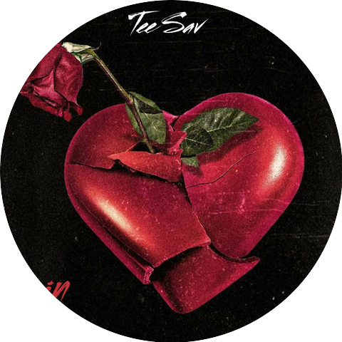 Tee Sav