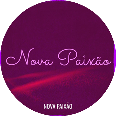 NOVA PAIXÃO