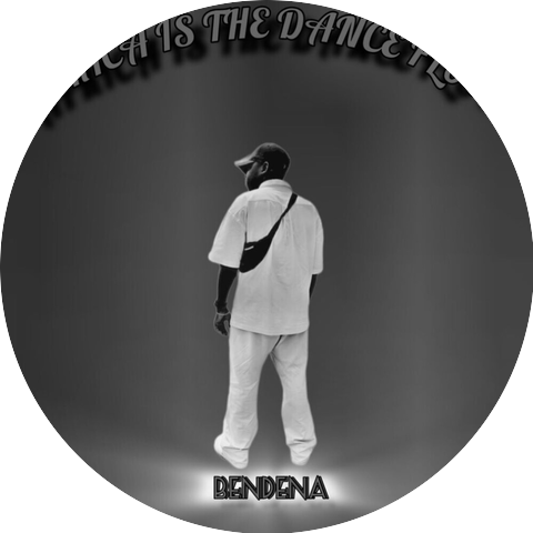 Bendena