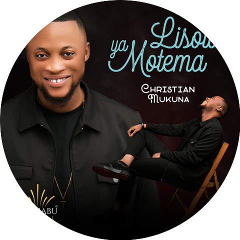Christian Mukuna