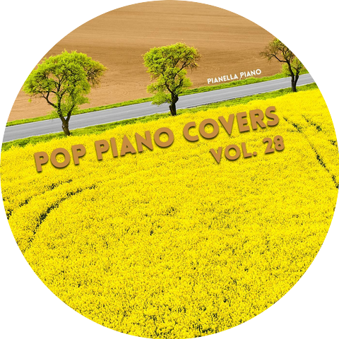 Pianella piano