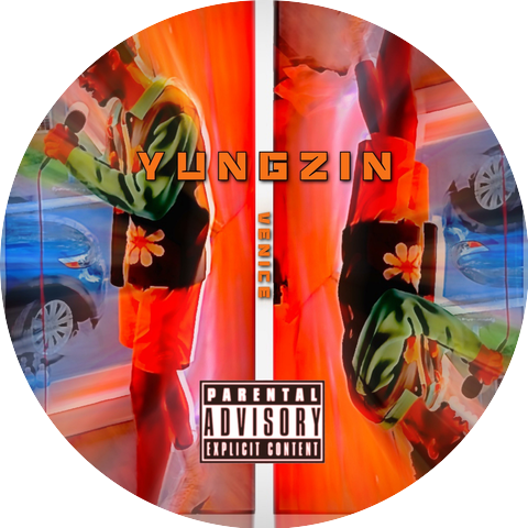 YungZin