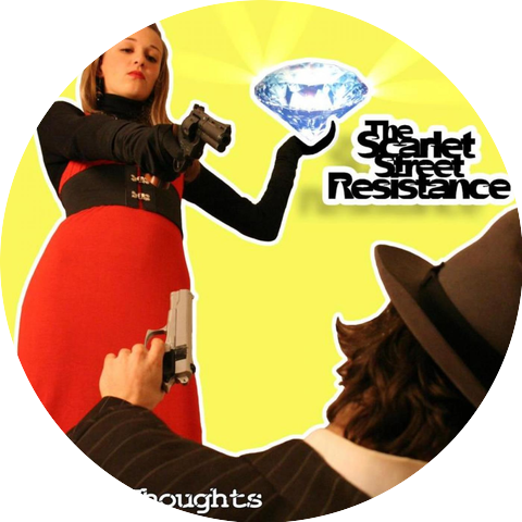 The Scarlet Street Resistance