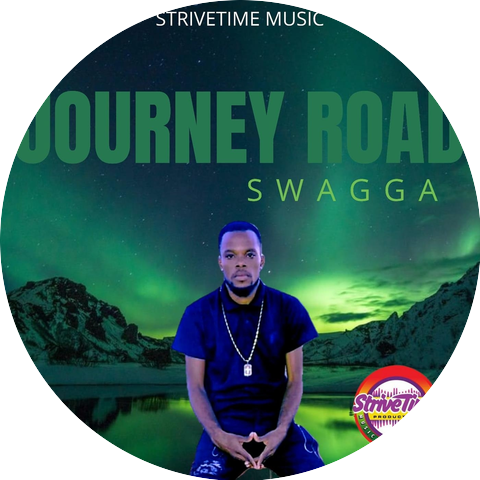 Swagga & Strivetime