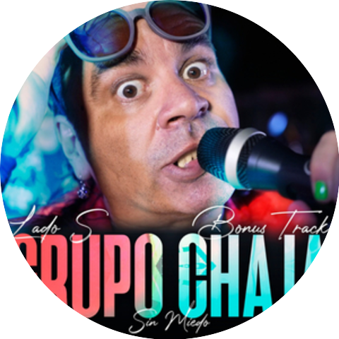 Sin Miedo & Grupo Chaja