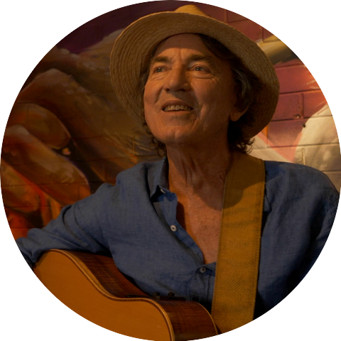 Bill Ryan