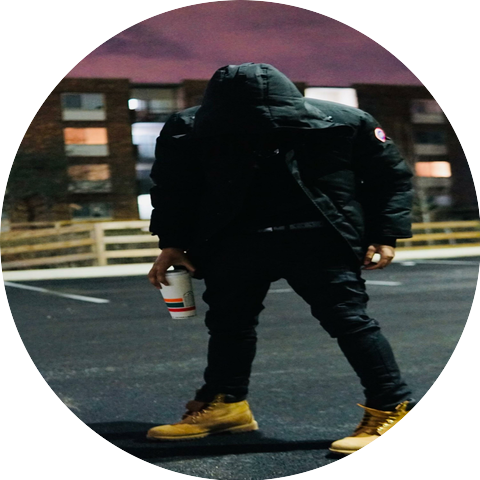 Certified Jay