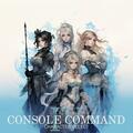 Console Command