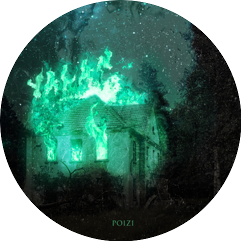 Poizi