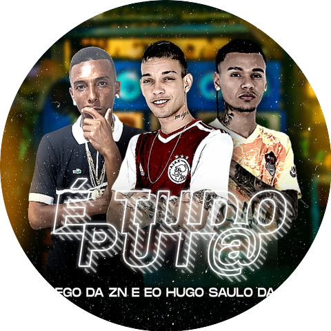 Galego da Zn e Eo Hugo