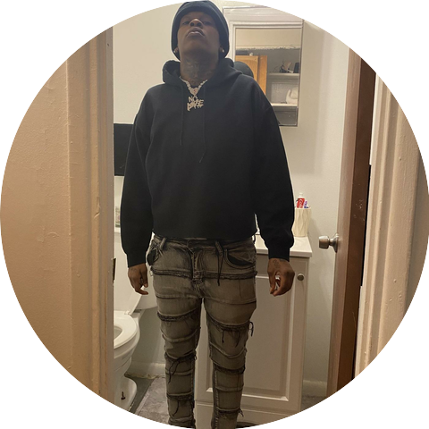 Nokapp Don