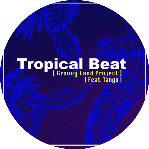 Groovy Land Project
