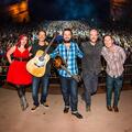 Yonder Mountain String Band