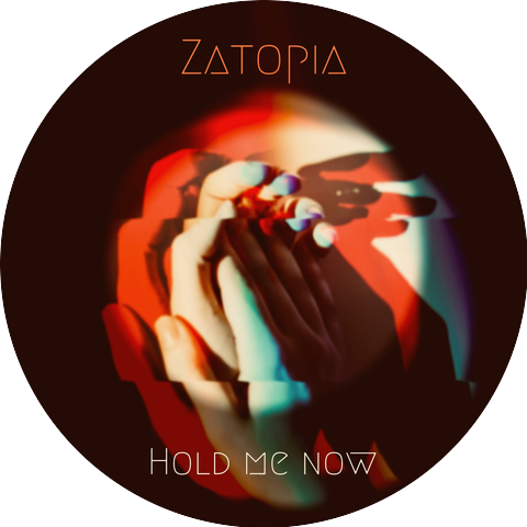 Zatopia