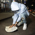 Kenzo Balla Archives