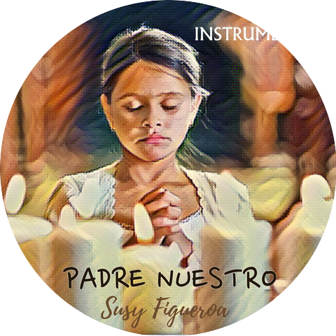 Susy Figueroa