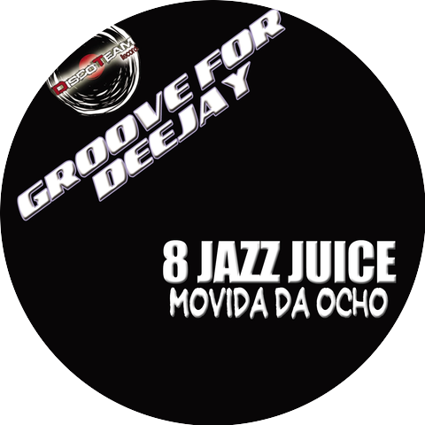 Jazz Juice