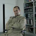 Marcus Schmickler