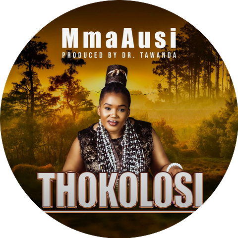 MmaAusi