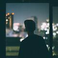 Submerse