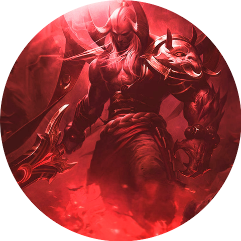 8inch meyus