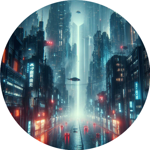 Synth-Zero
