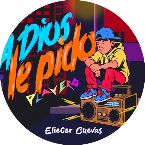 Eliecer Cuevas