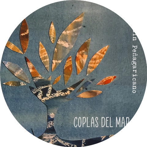 Joaquín Peñagaricano