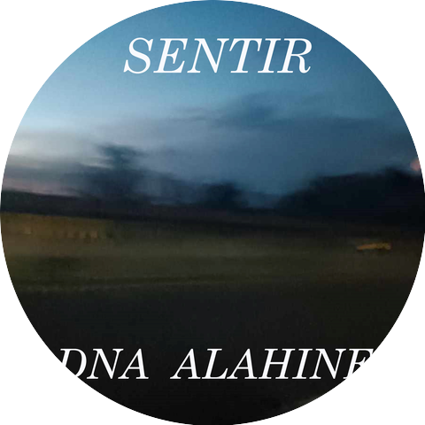 DNA ALAHINE