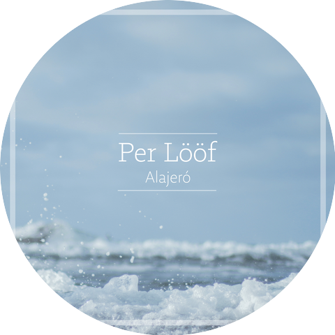 Per Lööf